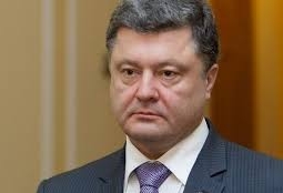 Петр Порошенко предложил Донбассу особый статус и право на русский язык