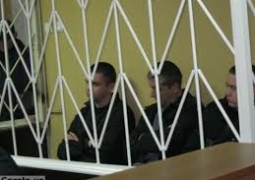 Экстремистов, насильников и педофилов будут наказывать строже, - Генпрокуратура Казахстана