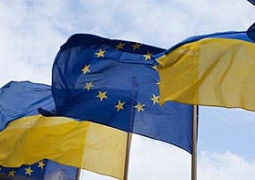 Верховная рада Украины ратифицировала соглашение об ассоциации с ЕС