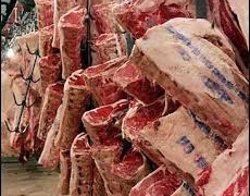 В 2 раза вырос импорт мяса КРС в Казахстан за последние три года, - мажилисмен