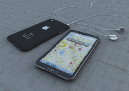 Китай выпустил клон iPhone 6 стоимостью 140 долларов