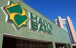 Народный банк получил разрешение на приобретение казахстанкой «дочки» HSBC