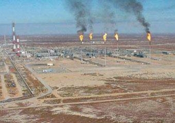 2,8 млрд тенге выплатит "Карачаганак Петролеум Оперейтинг" за вред окружающей среде