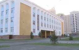 Имангали Тасмагамбетов прокомментировал смерть школьника от удара ручкой