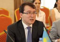 Запретить участие государства в малом бизнесе предлагает МНЭ Казахстана