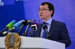 В Казахстане госкомпании обяжут согласовывать новые виды деятельности с антимонопольным органом