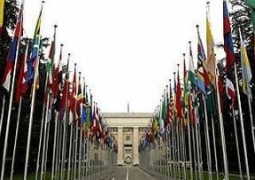 США поддерживают вступление Казахстана в ВТО