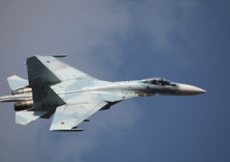 Известны имена летчиков разбившегося военного самолета в Алматинской области