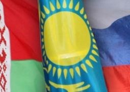 Казахстан, Россия и Беларусь заключат соглашение об обмене информацией в финансовой сфере