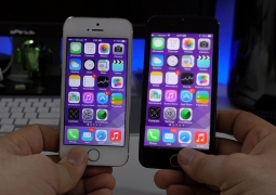 Apple отозвала обновление iOS 8 из-за нареканий со стороны пользователей
