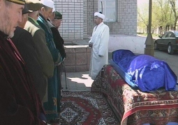 В Казахстане за три года в результате терактов погиб 21 человек, - Генпрокуратура