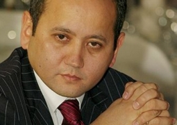 Адвокаты Мухтара Аблязова подали ходатайство в суд о освобождении его из-под стражи