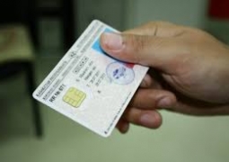 Кызылординец, лишенный водительских прав, получил их заново, поменяв фамилию