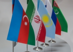 Нурсултан Назарбаев примет участие в работе IV саммита глав прикаспийских государств