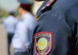 Двое полицейских осуждены за доведение до самоубийства в Акмолинской области