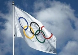 Международный олимпийский комитет опубликовал состав оценочной комиссии по выбору места проведения зимней Олимпиады-2022