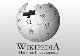 Wikipedia может рассказать о Казахстане уже на 213 языках