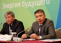 283 млн евро заработает Казахстан на ЕХРО-2017, - Талгат Ермегияев