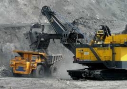 Казахстан и Россия заключили соглашения о сотрудничестве в сфере добычи природных ресурсов