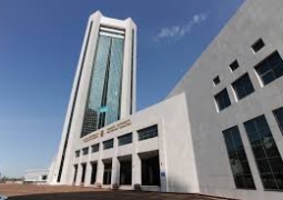 Мажилис Казахстана одобрил ратификацию Договора о ЕАЭС