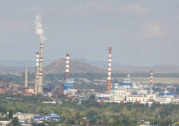 В Усть-Каменогорске появятся еще 5 новых промышленных предприятий