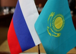 Мажилис ратифицировал договор между Казахстаном и Россией о добрососедстве и союзничестве