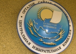 В Мангистау и Астане выборы в сенат проходят с высокой явкой выборщиков, - ЦИК Казахстана