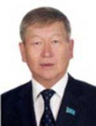 Выборы в Сенат: в Алматы большинство депутатов проголосовали за Толеубека Мукашева