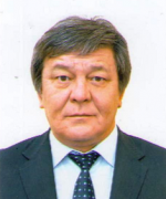 Выборы в Сенат: в Павлодарской области большинство голосов набрал Манап Кубенов