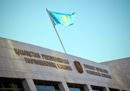 Сенат парламента РК одобрил ратификацию Соглашения с ООН по проведению Глобального форума в Астане