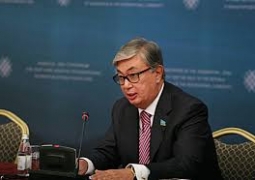 Казахстану следует сократить проведение форумов для экономии бюджета, - К.Токаев