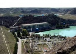 Аким Алматы направил премьеру письмо с просьбой не продавать Капшагайскую ГЭС