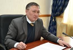 Аким Карагандинской области назвал справедливой жесткую критику Нурсултана Назарбаева в адрес региона