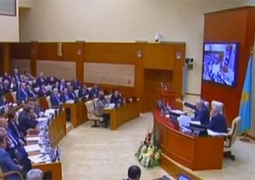 Казахстанцам хотят запретить жаловаться в Верховный суд по "пустякам"