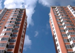 Рынок жилья в Казахстане слабо конкурентный, - МНЭ РК