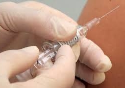 1,2 млн доз вакцин против гриппа на 900 млн тенге закупил Казахстан