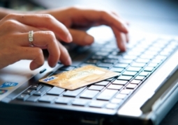 Нацбанк РК рекомендует казахстанцам не брать быстрые онлайн кредиты