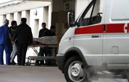 С подозрением на сибирскую язву госпитализировали двух жителей Алматинской области