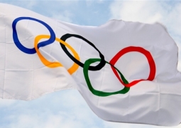 У нас есть козыри в борьбе за проведение Олимпиады, - А.Есимов