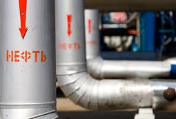 В ЕАЭС будет общий рынок нефтепродуктов и равный доступ к газопроводной инфраструктуре