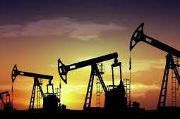 К 2023 году добыча нефти может достигнуть более 100 млн тонн в год, - В.Школьник