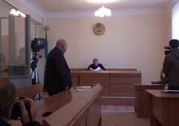Апелляция Танкова с тараканами и пауками не убедила судью