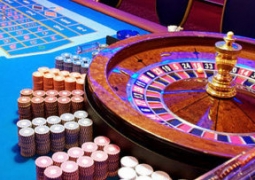 В Казахстане принят законопроект, запрещающий деятельность интернет-казино