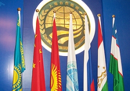 В Ташкенте началось заседание генеральных прокуроров стран-участниц ШОС