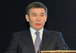 Сторона обвинения просит назначить членам ОПГ Рыскалиева от 8 до 18 лет заключения