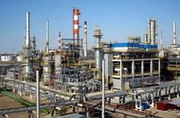 Нурсултан Назарбаев одобрил решение о расширении Шымкентского НПЗ вместо строительства 4-го завода
