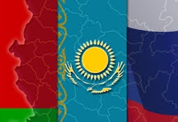 Нижняя палата парламента Беларуси ратифицировала договор о ЕАЭС