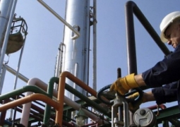 В химическую отрасль Жамбылской области привлекут более 900 млрд тенге инвестиций
