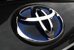 Toyota вновь признана самым дорогим автомобильным брендом