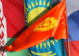 План мероприятий по присоединению Кыргызстана к ЕЭП представлен в Минске